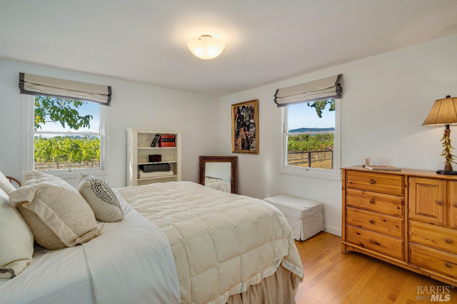 Detail Gallery Image 20 of 34 For 1234 Davis Ln, Saint Helena,  CA 94574 - 2 Beds | 1/1 Baths