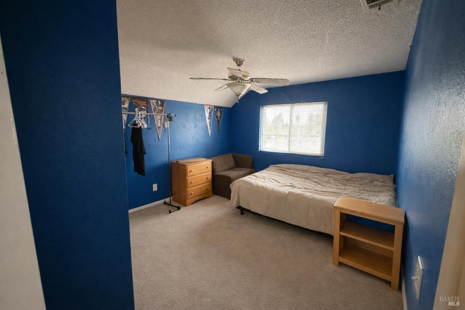 Detail Gallery Image 32 of 67 For 2795 Vista Palomar Unkn, Fairfield,  CA 94534 - 4 Beds | 2/1 Baths