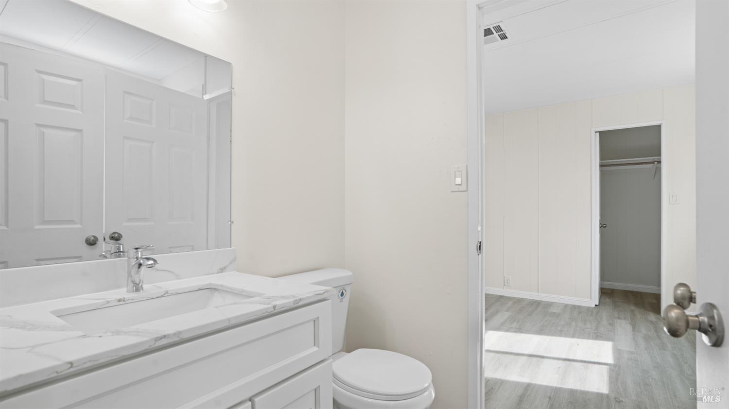 Detail Gallery Image 24 of 35 For 120 Century Ct Ct, Fairfield,  CA 94533 - 2 Beds | 2 Baths