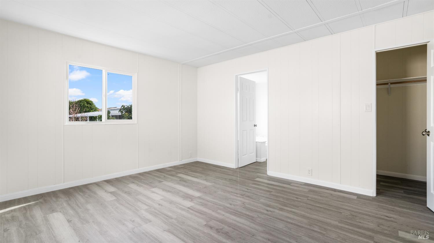 Detail Gallery Image 30 of 35 For 120 Century Ct Ct, Fairfield,  CA 94533 - 2 Beds | 2 Baths