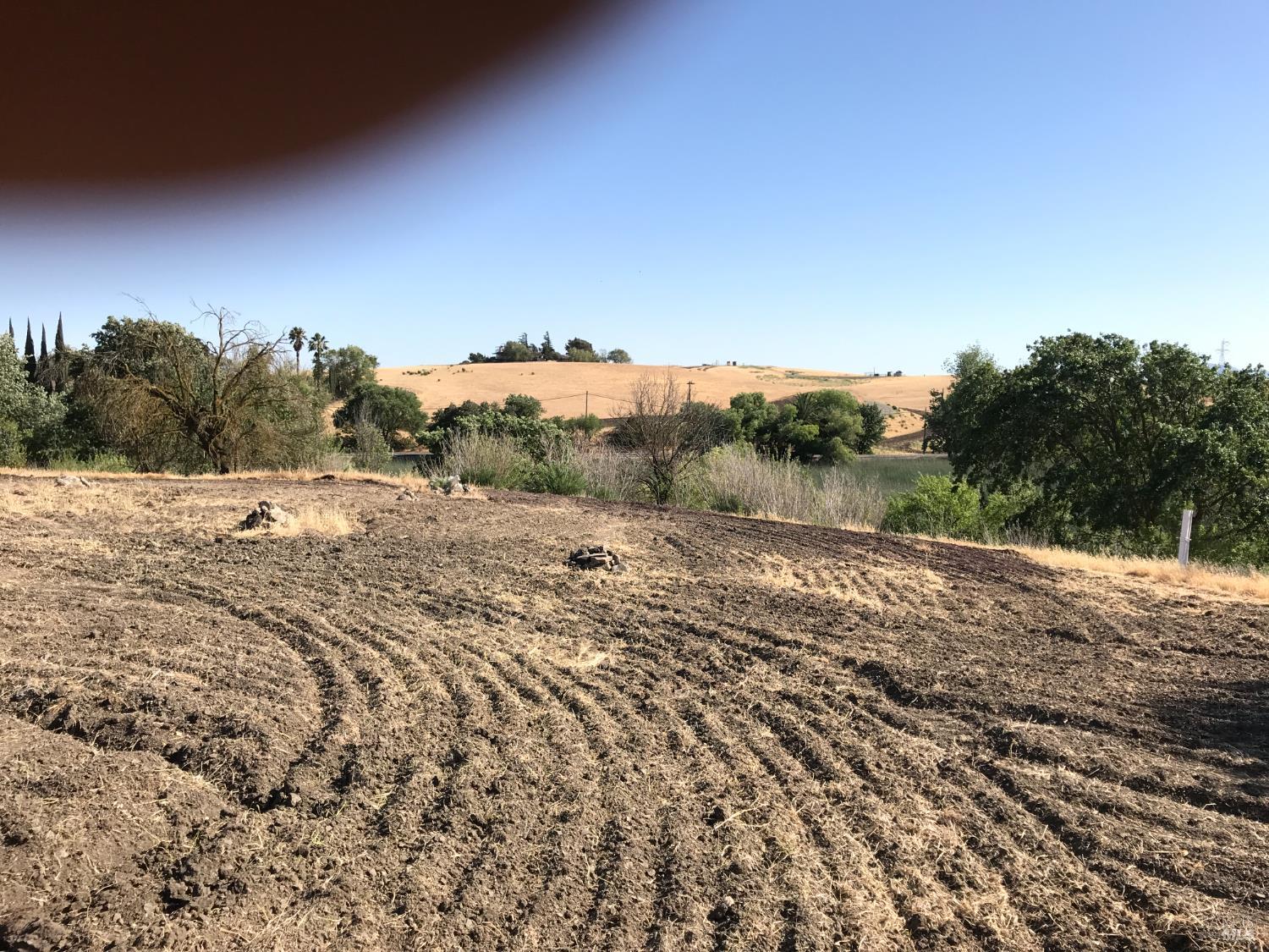 Detail Gallery Image 15 of 21 For 0 00 Unkn, Rio Vista,  CA 94571 - – Beds | – Baths