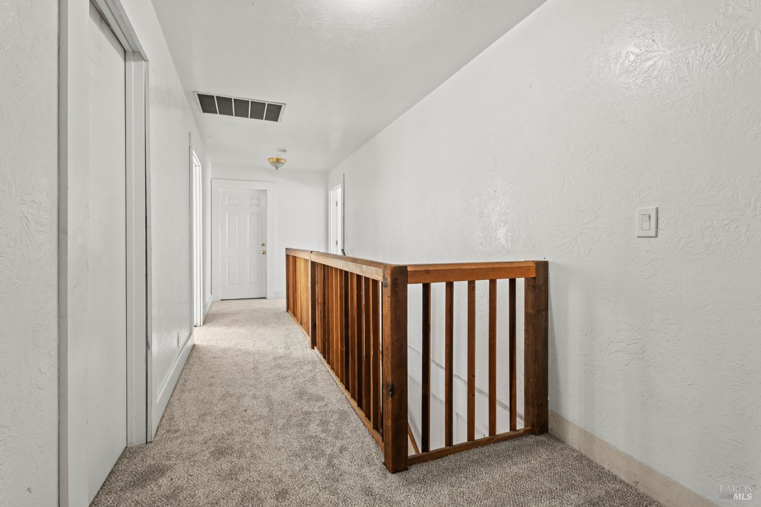 Detail Gallery Image 16 of 39 For 630 2nd St, Upper Lake,  CA 95485 - 7 Beds | 6 Baths