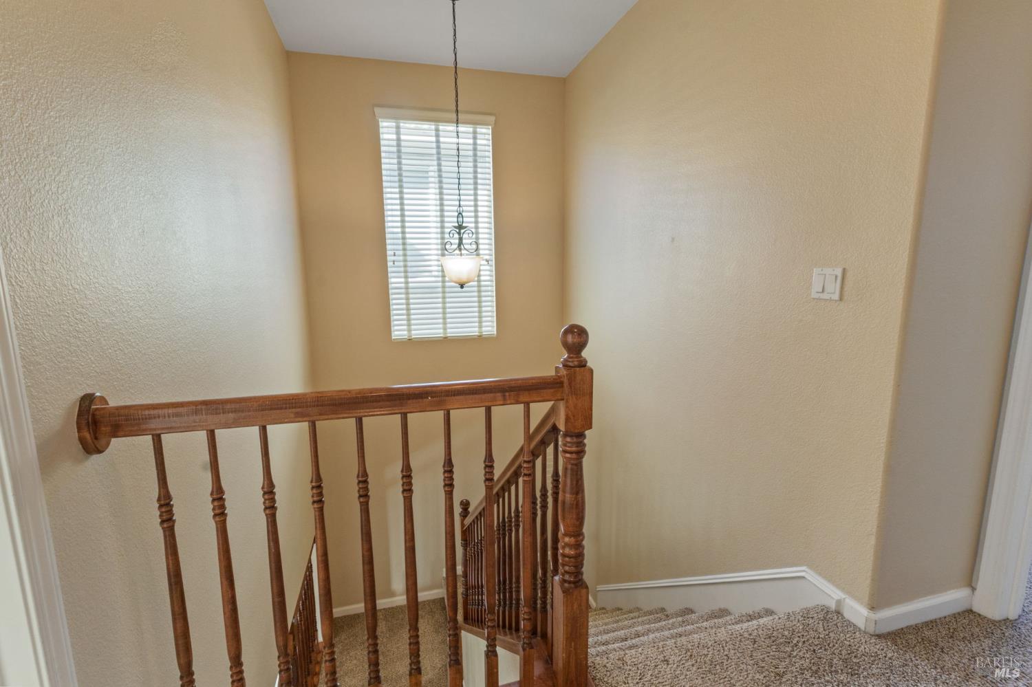 Detail Gallery Image 42 of 48 For 5018 Brown Ln, Fairfield,  CA 94533 - 3 Beds | 2/1 Baths
