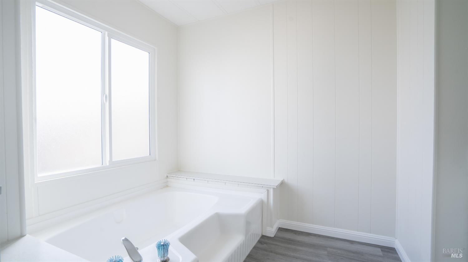 Detail Gallery Image 34 of 35 For 120 Century Ct Ct, Fairfield,  CA 94533 - 2 Beds | 2 Baths