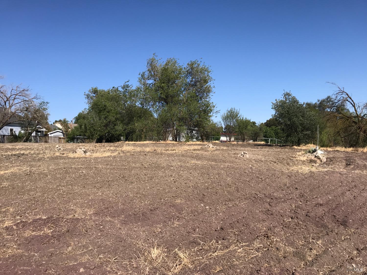 Detail Gallery Image 10 of 21 For 0 00 Unkn, Rio Vista,  CA 94571 - – Beds | – Baths