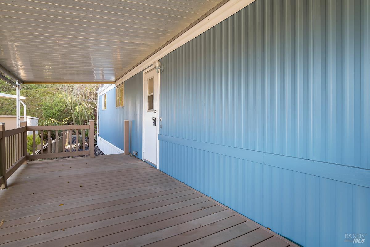 Detail Gallery Image 3 of 16 For 119 Marin Valley Dr, Novato,  CA 94949 - 2 Beds | 2 Baths