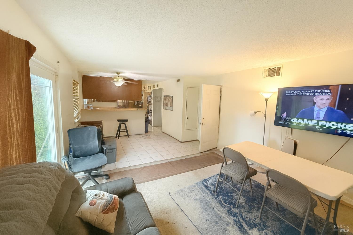 Detail Gallery Image 17 of 67 For 2795 Vista Palomar Unkn, Fairfield,  CA 94534 - 4 Beds | 2/1 Baths