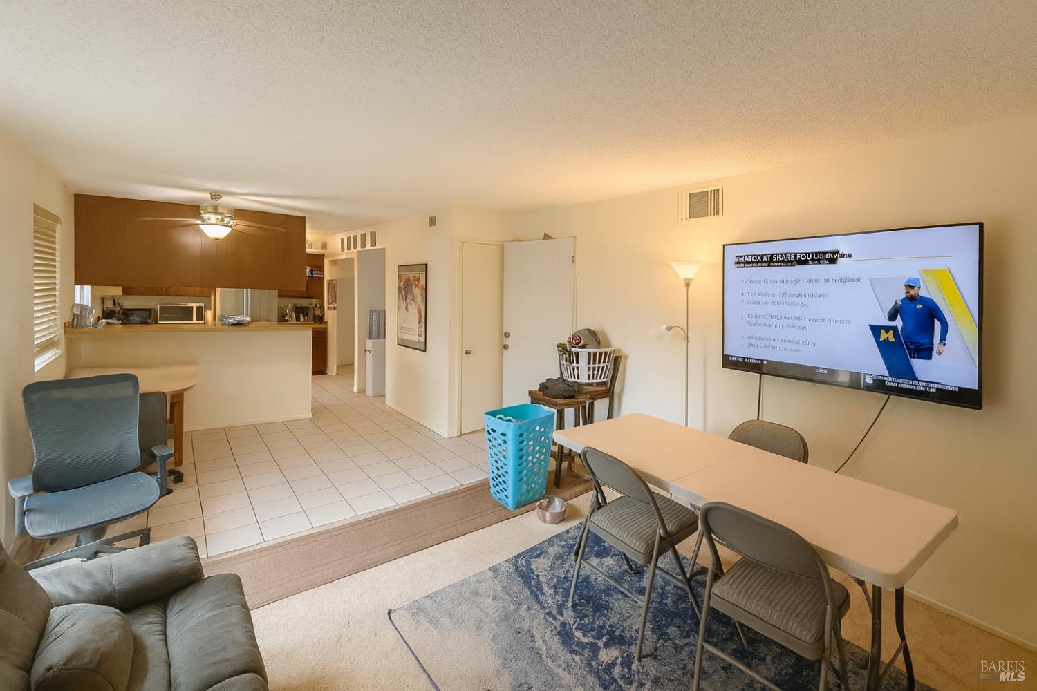 Detail Gallery Image 14 of 67 For 2795 Vista Palomar Unkn, Fairfield,  CA 94534 - 4 Beds | 2/1 Baths