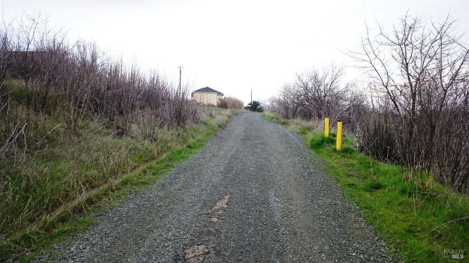 Detail Gallery Image 4 of 21 For 0 00 Unkn, Rio Vista,  CA 94571 - – Beds | – Baths