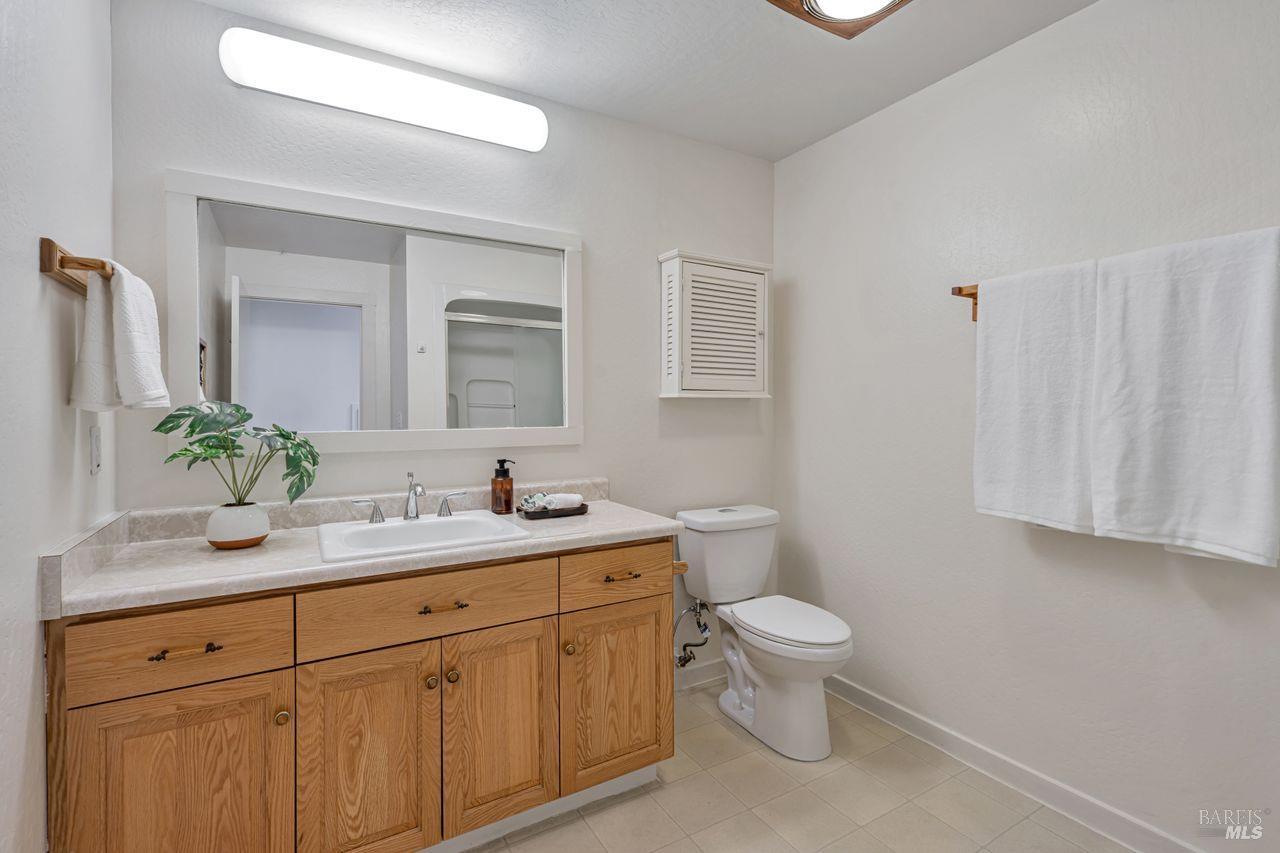 Detail Gallery Image 19 of 27 For 105 Bayview St, San Rafael,  CA 94901 - 3 Beds | 2 Baths
