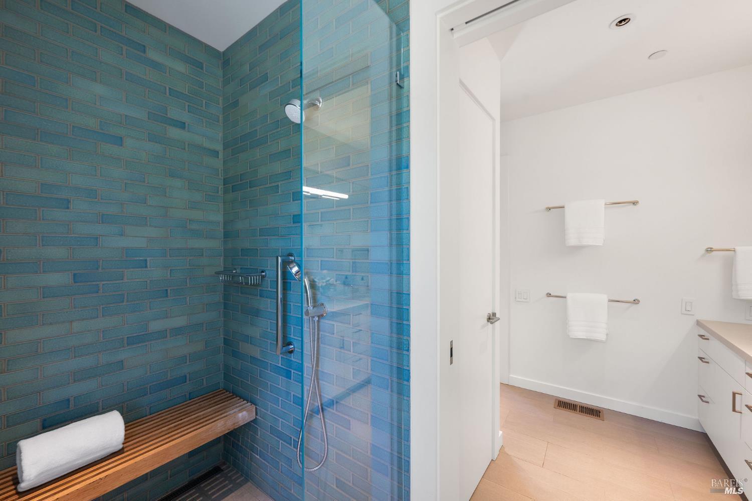 Detail Gallery Image 28 of 45 For 18907 State Highway 128 Unkn, Calistoga,  CA 94515 - 4 Beds | 4 Baths