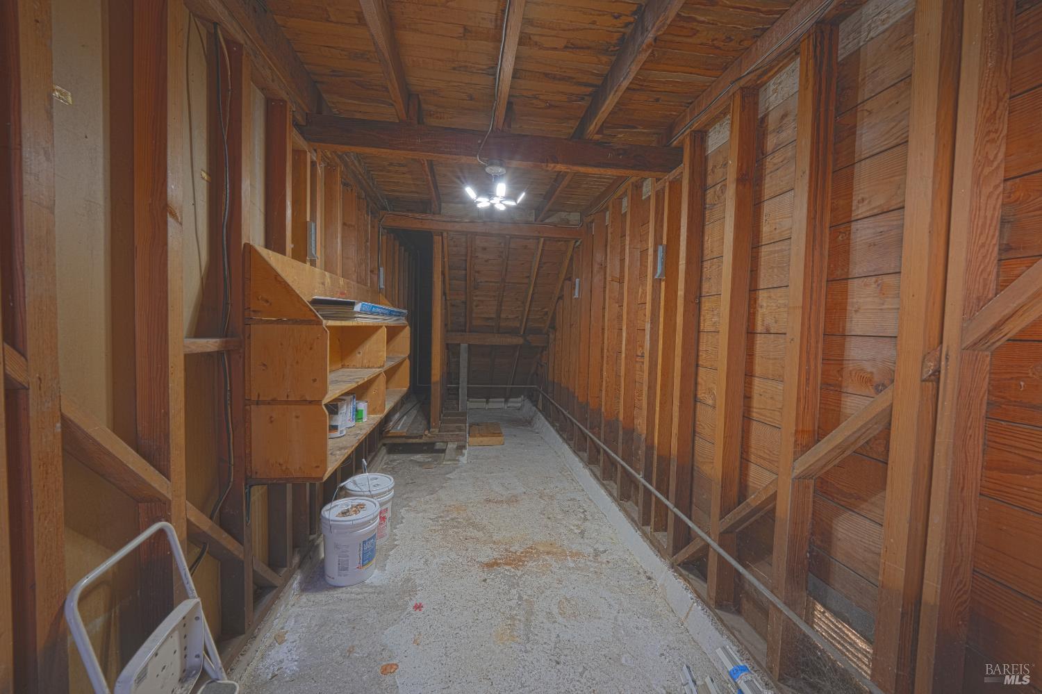 Detail Gallery Image 22 of 22 For 20 Taylor St, San Rafael,  CA 94901 - – Beds | – Baths