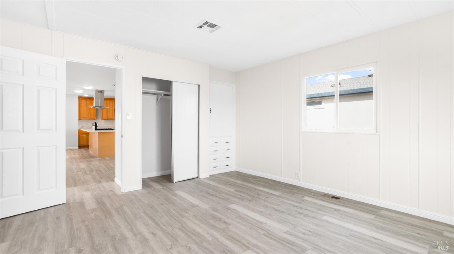 Detail Gallery Image 32 of 35 For 120 Century Ct Ct, Fairfield,  CA 94533 - 2 Beds | 2 Baths