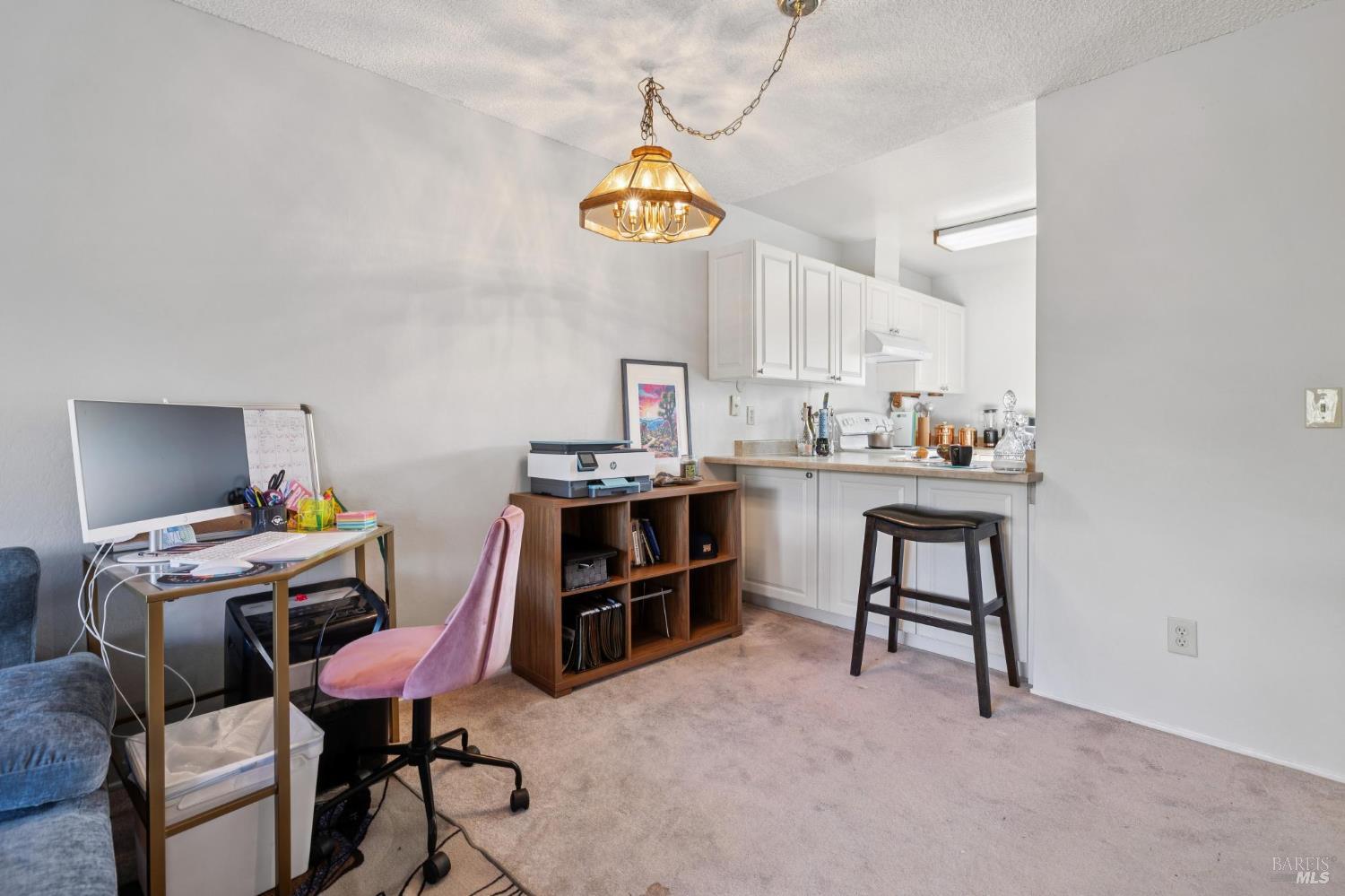 Detail Gallery Image 15 of 34 For 900 Southampton Rd #2,  Benicia,  CA 94510 - 1 Beds | 1 Baths