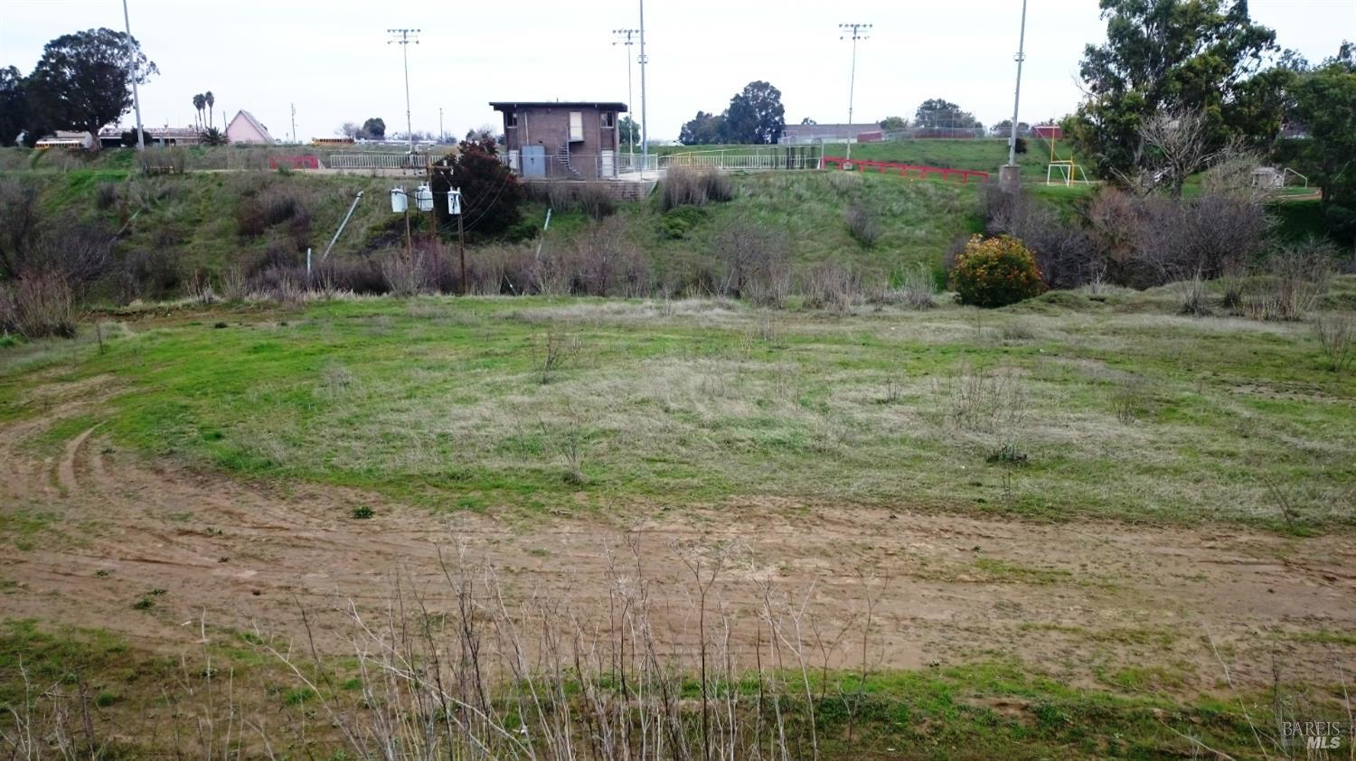 Detail Gallery Image 17 of 21 For 0 00 Unkn, Rio Vista,  CA 94571 - – Beds | – Baths