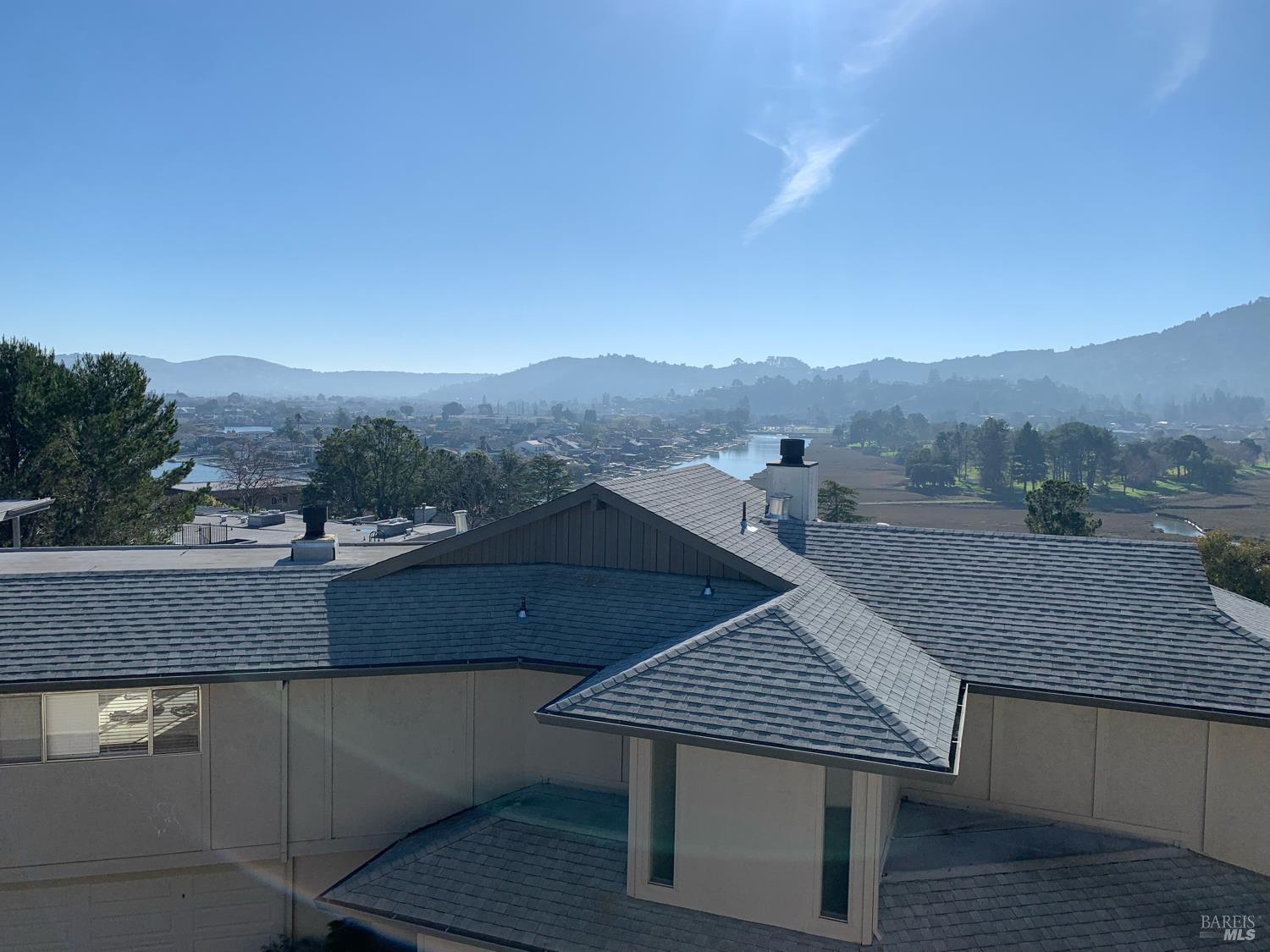 Detail Gallery Image 24 of 24 For 175 Upper via Casitas Dr #10,  Greenbrae,  CA 94904 - 2 Beds | 2 Baths