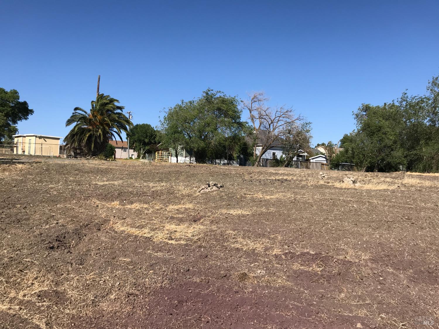 Detail Gallery Image 18 of 21 For 0 00 Unkn, Rio Vista,  CA 94571 - – Beds | – Baths