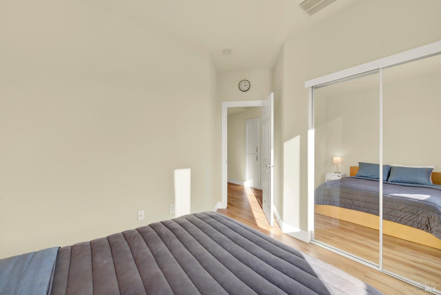 Detail Gallery Image 58 of 82 For 1648 Tucson Cir, Suisun City,  CA 94585 - 3 Beds | 2/1 Baths