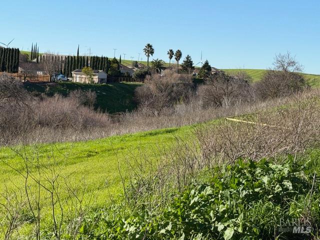 Detail Gallery Image 13 of 21 For 0 00 Unkn, Rio Vista,  CA 94571 - – Beds | – Baths