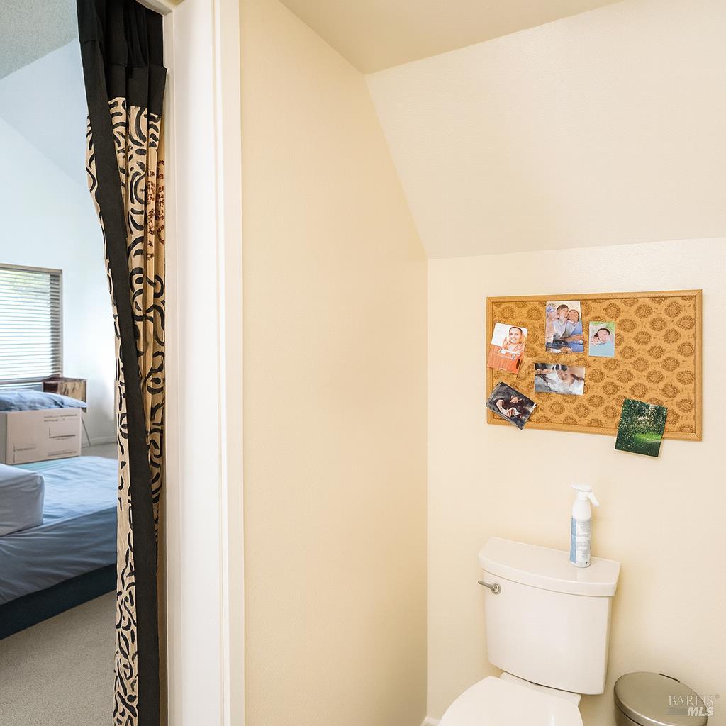 Detail Gallery Image 48 of 67 For 2795 Vista Palomar Unkn, Fairfield,  CA 94534 - 4 Beds | 2/1 Baths