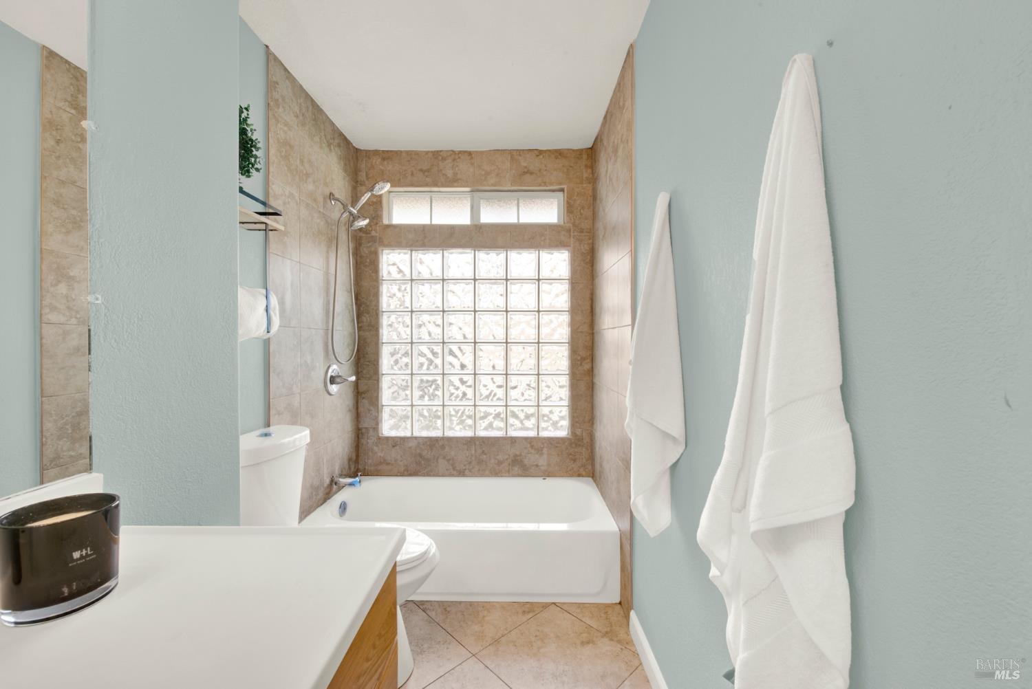 Detail Gallery Image 38 of 54 For 1858 Barbour Dr, Fairfield,  CA 94534 - 3 Beds | 2 Baths