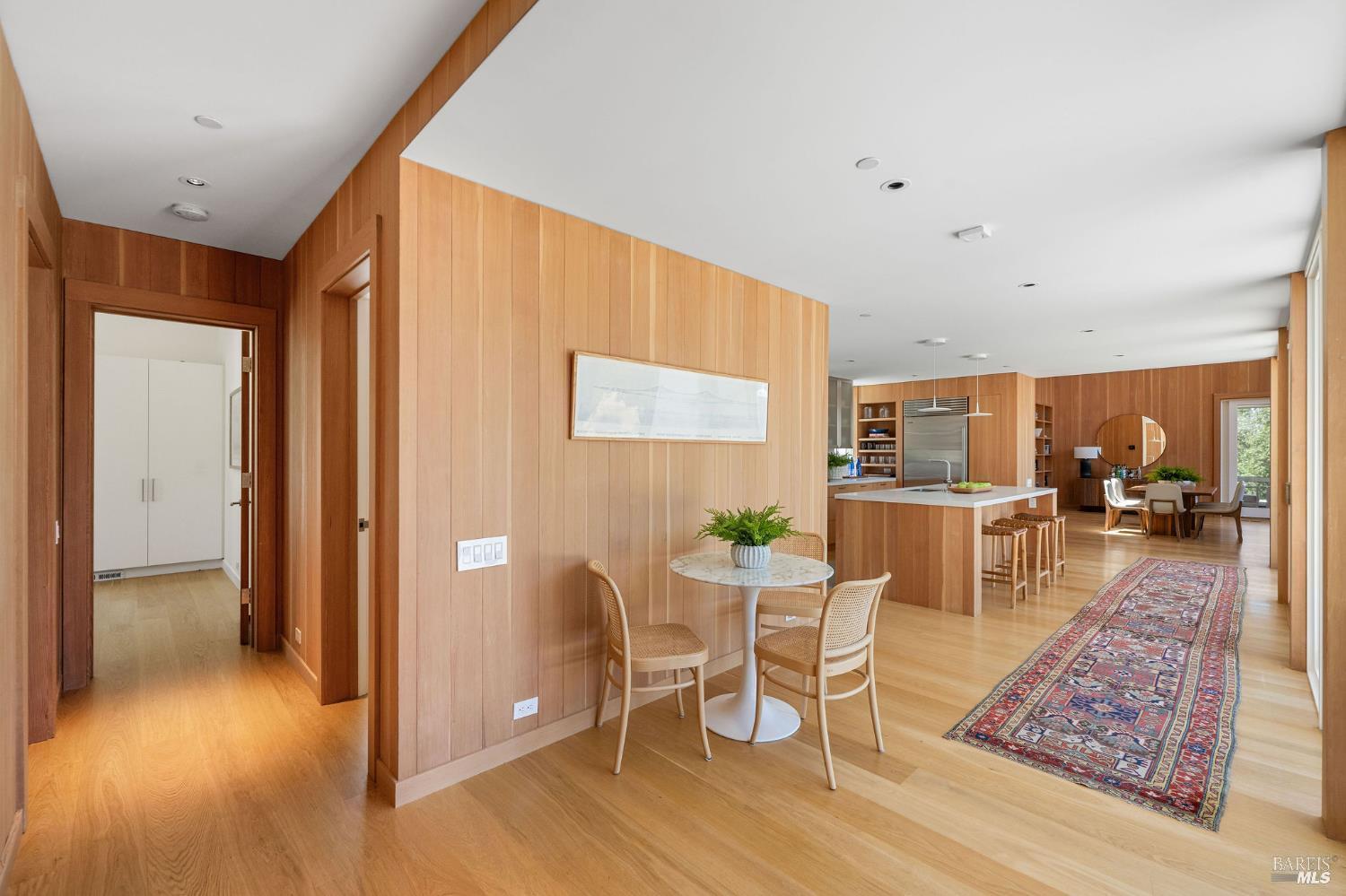 Detail Gallery Image 37 of 45 For 18907 State Highway 128 Unkn, Calistoga,  CA 94515 - 4 Beds | 4 Baths