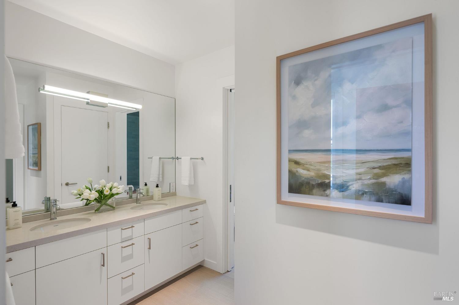 Detail Gallery Image 29 of 45 For 18907 State Highway 128 Unkn, Calistoga,  CA 94515 - 4 Beds | 4 Baths