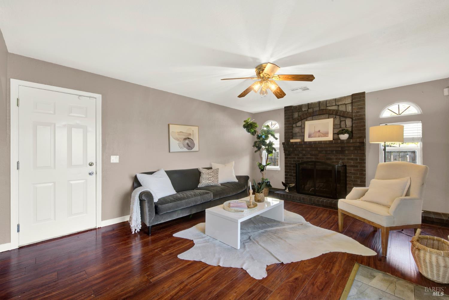 Detail Gallery Image 29 of 54 For 1858 Barbour Dr, Fairfield,  CA 94534 - 3 Beds | 2 Baths