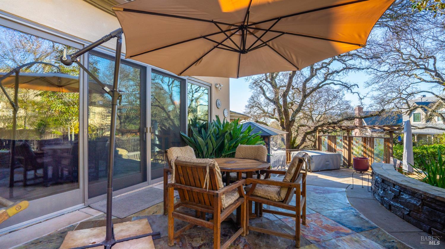 Detail Gallery Image 63 of 83 For 5304 Ravenridge Pl, Fairfield,  CA 94534 - 4 Beds | 4 Baths