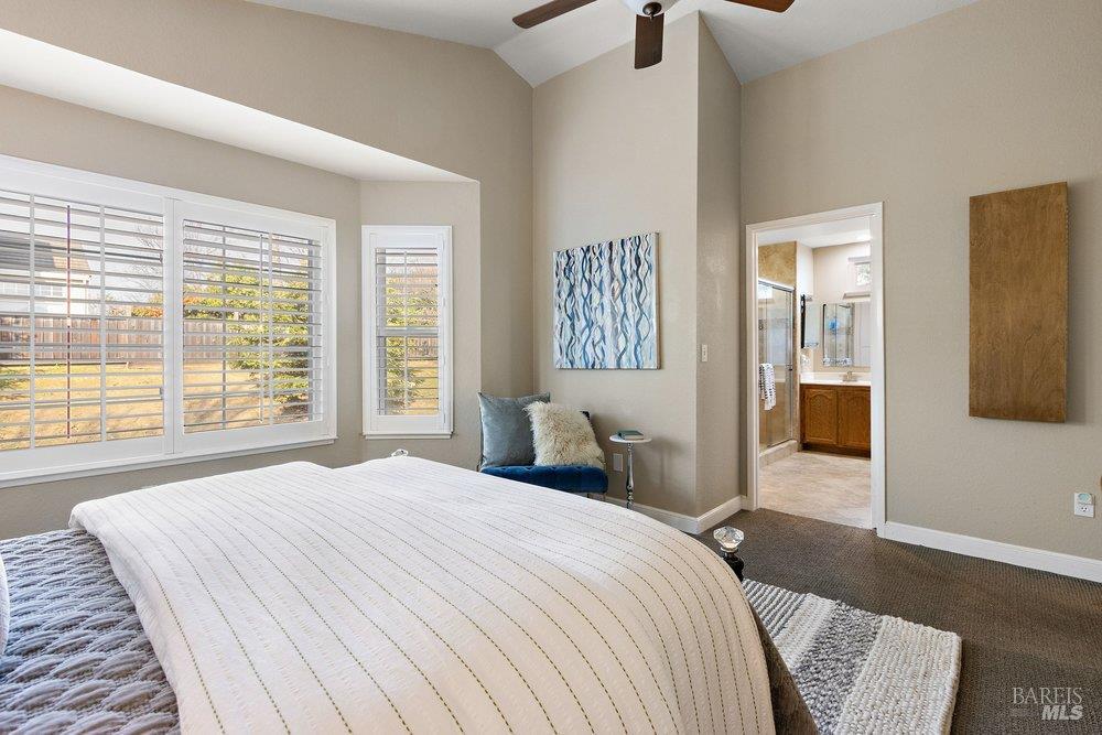 Detail Gallery Image 23 of 42 For 387 Allen Way, Benicia,  CA 94510 - 4 Beds | 2/1 Baths