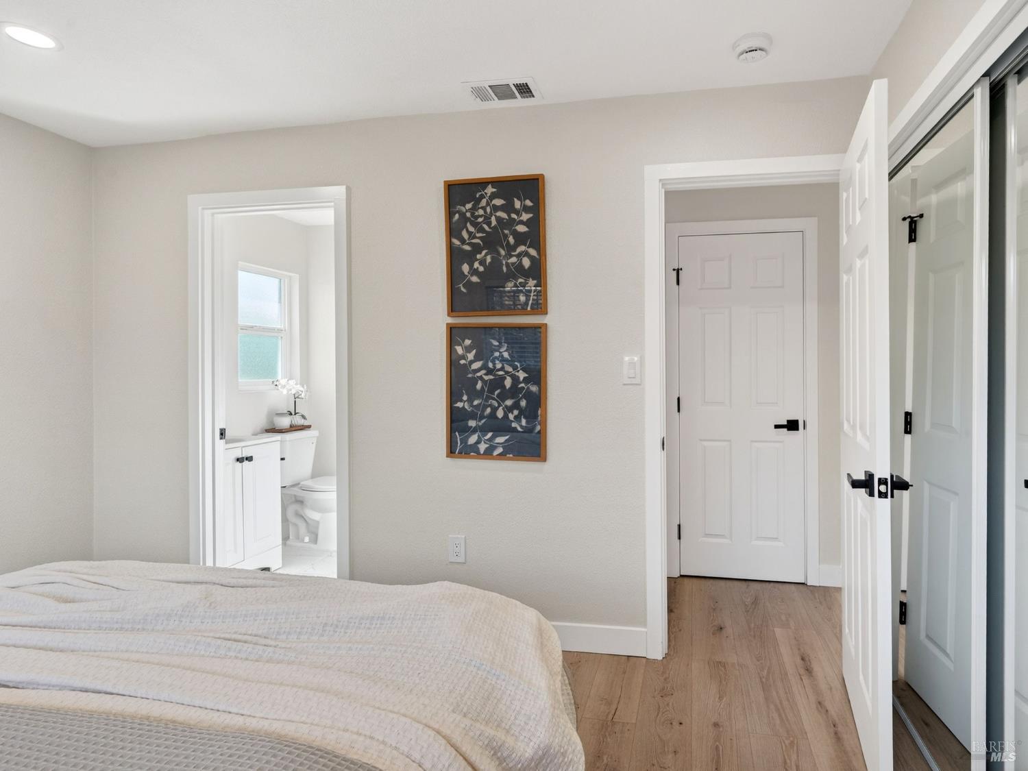 Detail Gallery Image 20 of 43 For 138 Dieninger St, Vallejo,  CA 94589 - 3 Beds | 2 Baths