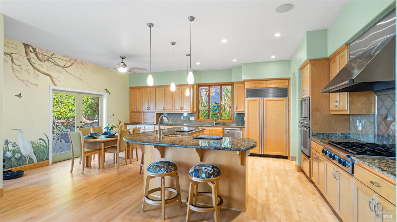 Detail Gallery Image 17 of 83 For 5304 Ravenridge Pl, Fairfield,  CA 94534 - 4 Beds | 4 Baths