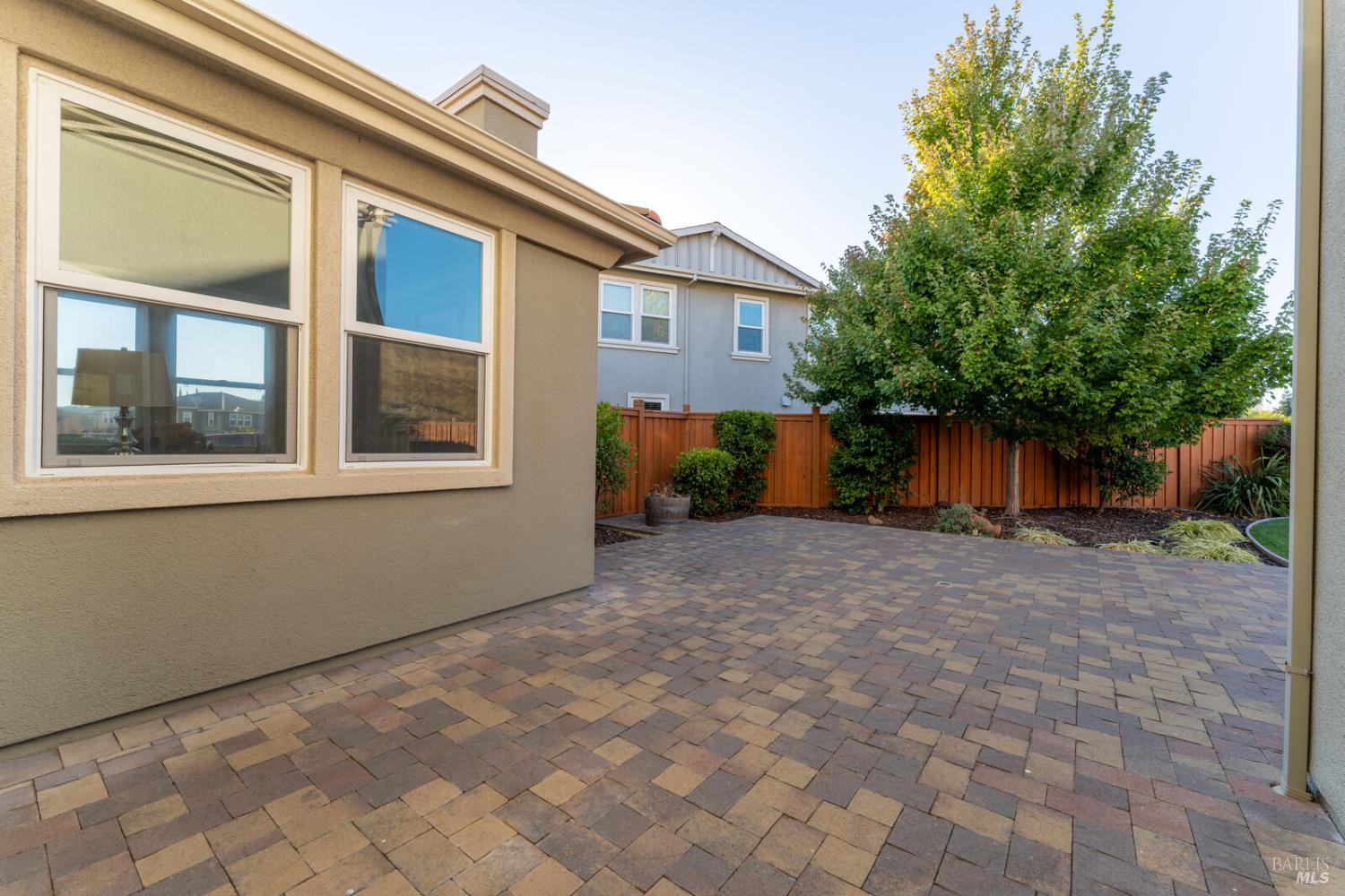 Detail Gallery Image 58 of 78 For 628 Stephen Ct, Benicia,  CA 94510 - 5 Beds | 4 Baths