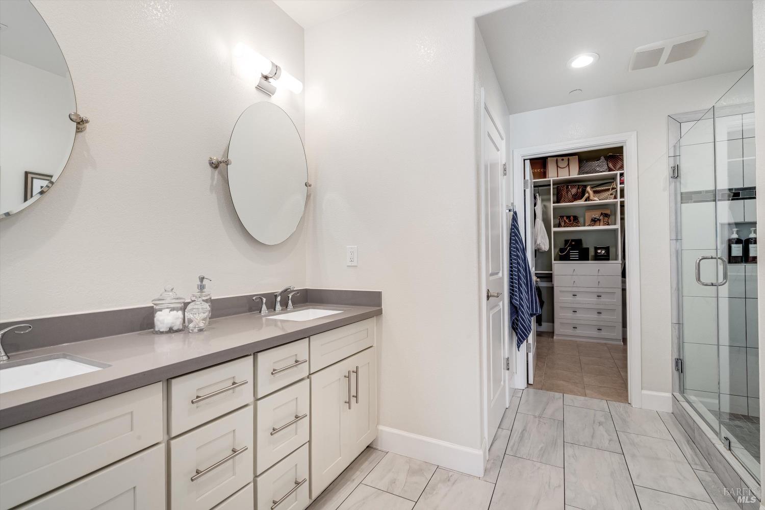 Detail Gallery Image 27 of 60 For 405 Brockman Ln, Sonoma,  CA 95476 - 4 Beds | 3 Baths