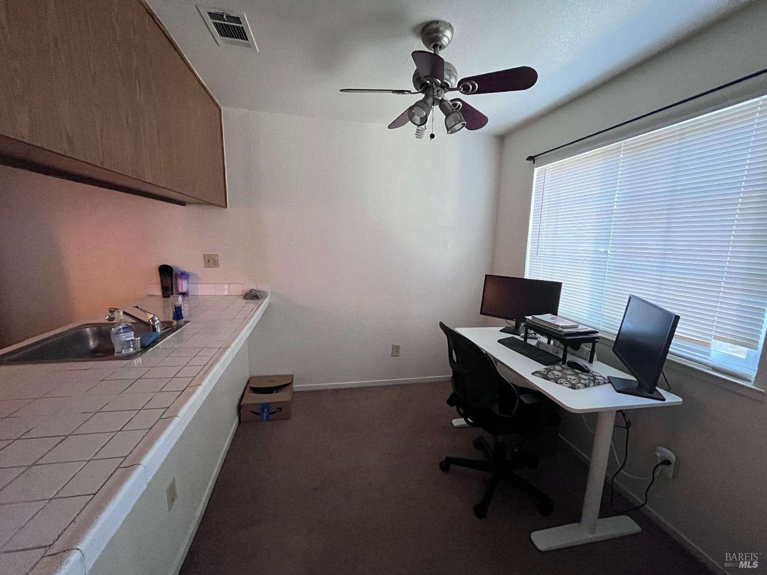 Detail Gallery Image 9 of 12 For 1217 Dana Dr, Fairfield,  CA 94533 - – Beds | – Baths