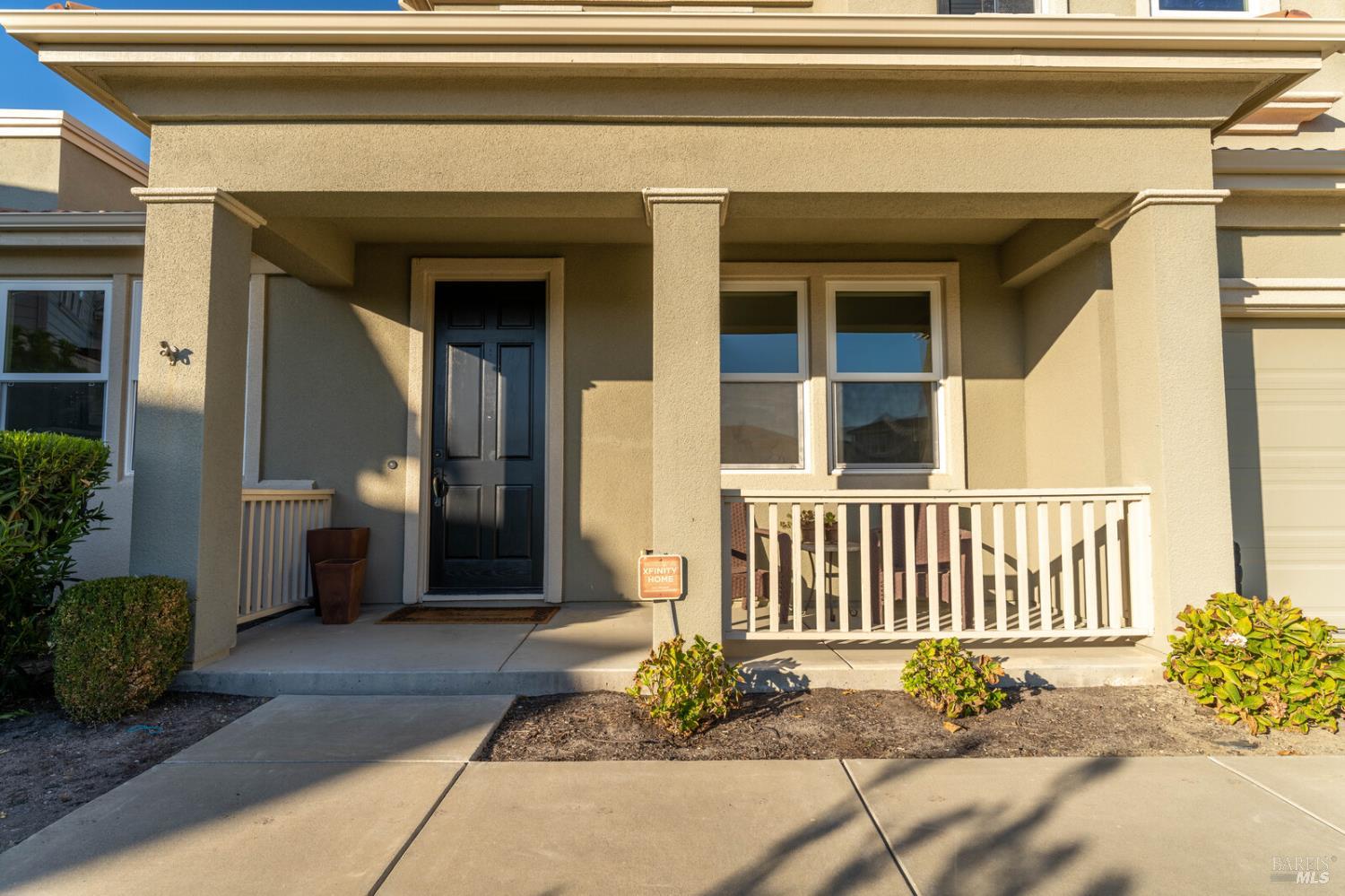 Detail Gallery Image 57 of 78 For 628 Stephen Ct, Benicia,  CA 94510 - 5 Beds | 4 Baths