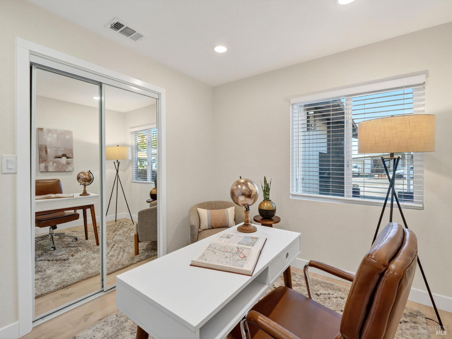 Detail Gallery Image 12 of 43 For 138 Dieninger St, Vallejo,  CA 94589 - 3 Beds | 2 Baths