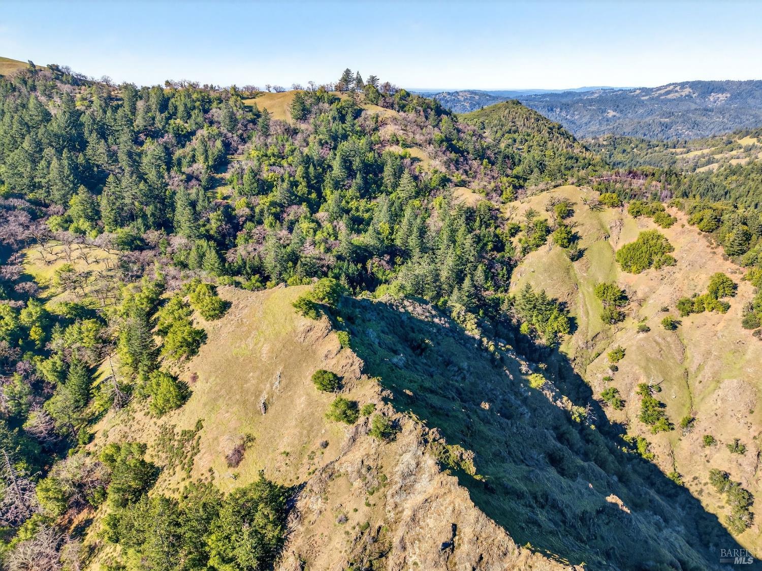 Detail Gallery Image 30 of 45 For 15785 Pole Mountain Rd, Cazadero,  CA 95421 - – Beds | – Baths