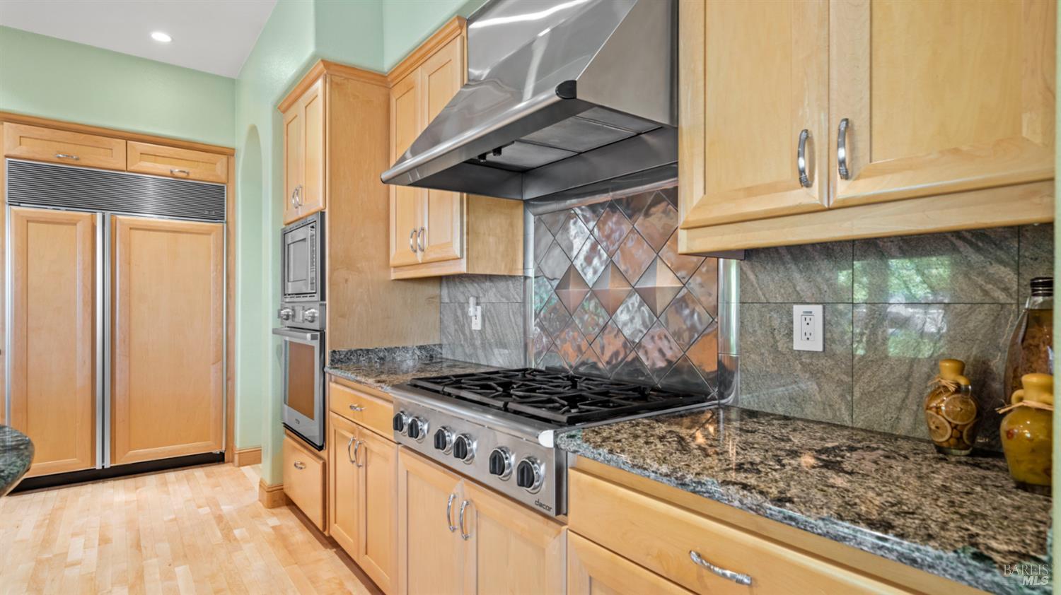 Detail Gallery Image 18 of 83 For 5304 Ravenridge Pl, Fairfield,  CA 94534 - 4 Beds | 4 Baths