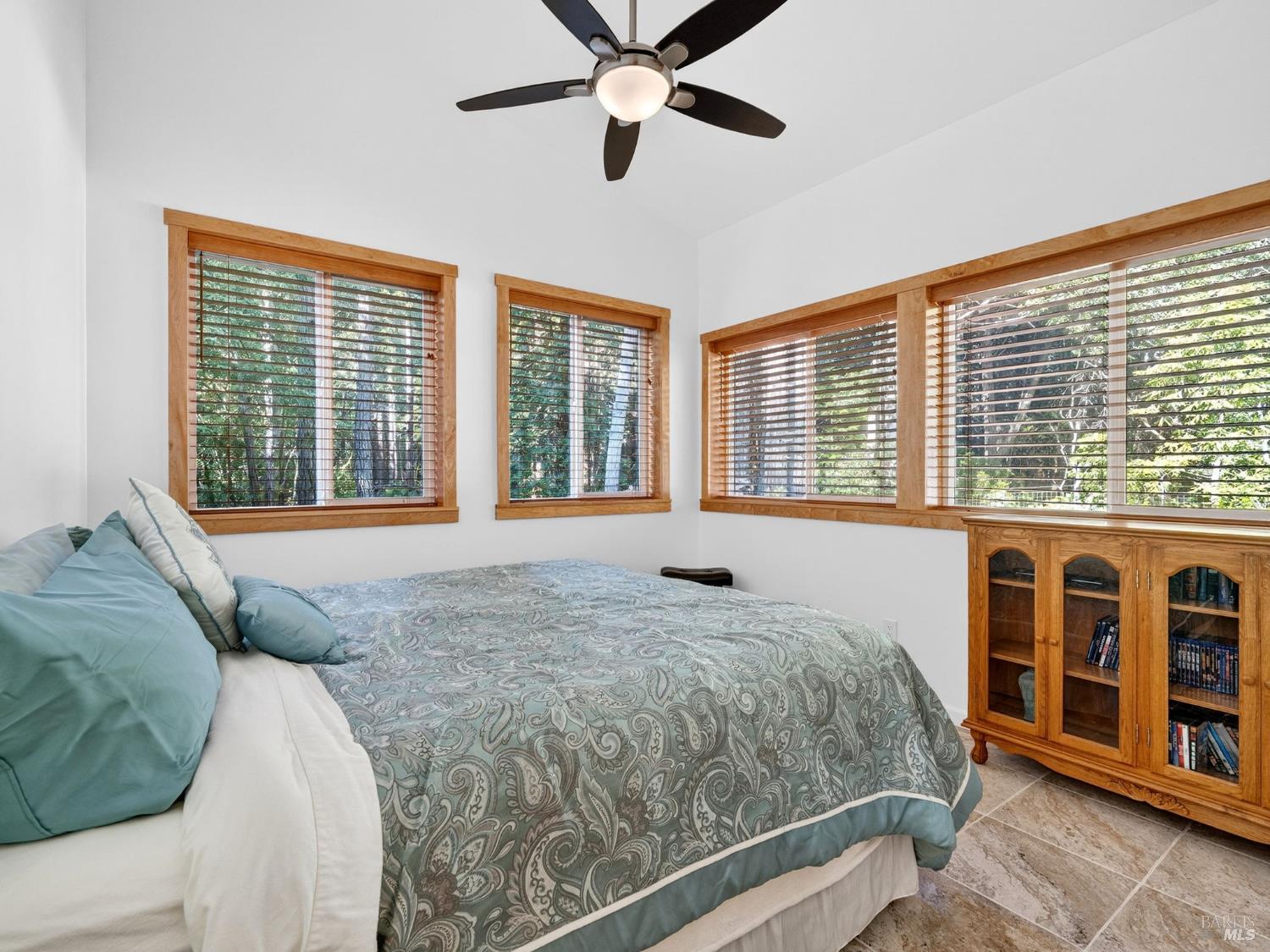 Detail Gallery Image 15 of 26 For 19400 Dorffi Rd, Fort Bragg,  CA 95437 - 3 Beds | 2/1 Baths