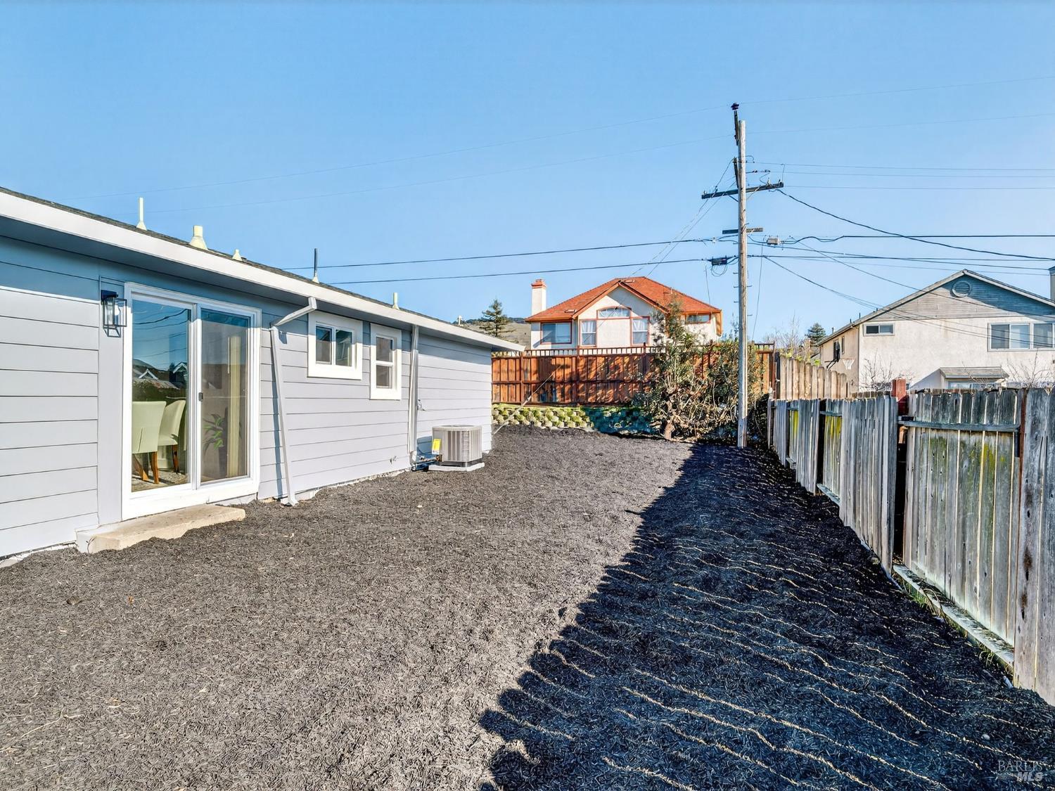 Detail Gallery Image 27 of 43 For 138 Dieninger St, Vallejo,  CA 94589 - 3 Beds | 2 Baths