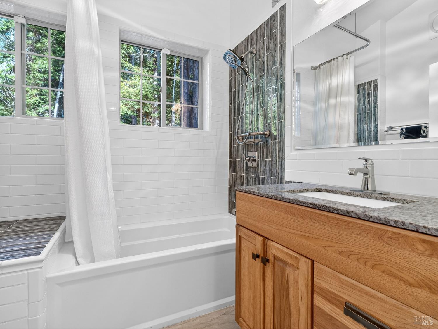 Detail Gallery Image 17 of 26 For 19400 Dorffi Rd, Fort Bragg,  CA 95437 - 3 Beds | 2/1 Baths