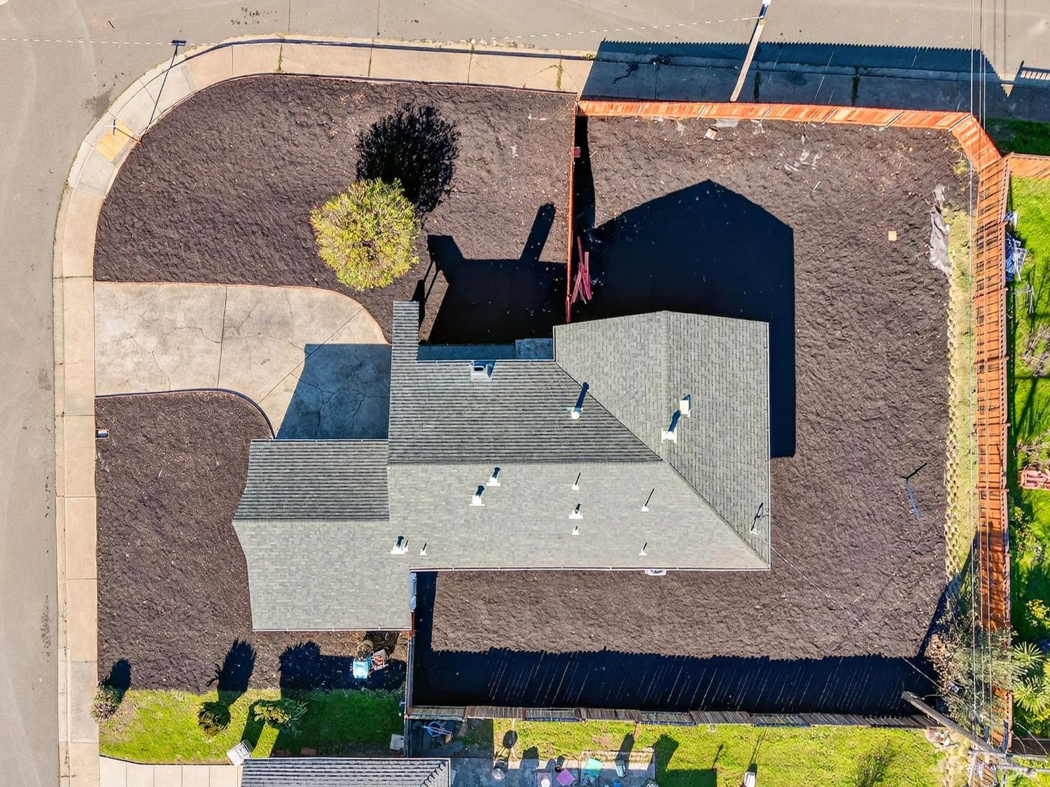 Detail Gallery Image 35 of 43 For 138 Dieninger St, Vallejo,  CA 94589 - 3 Beds | 2 Baths