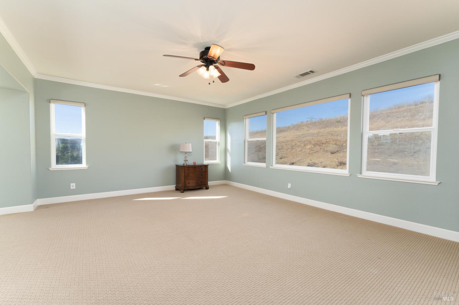 Detail Gallery Image 30 of 78 For 628 Stephen Ct, Benicia,  CA 94510 - 5 Beds | 4 Baths