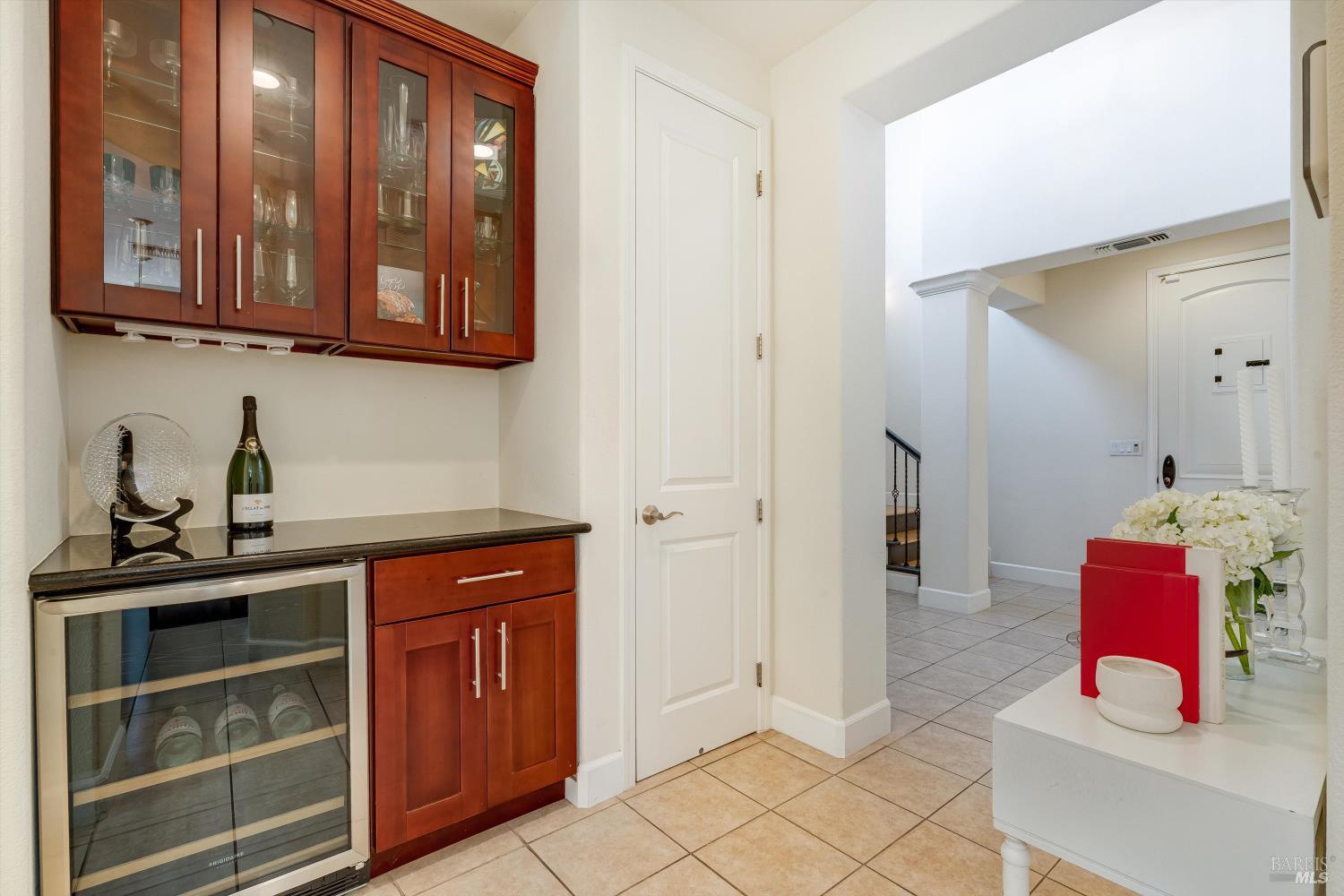 Detail Gallery Image 22 of 60 For 405 Brockman Ln, Sonoma,  CA 95476 - 4 Beds | 3 Baths