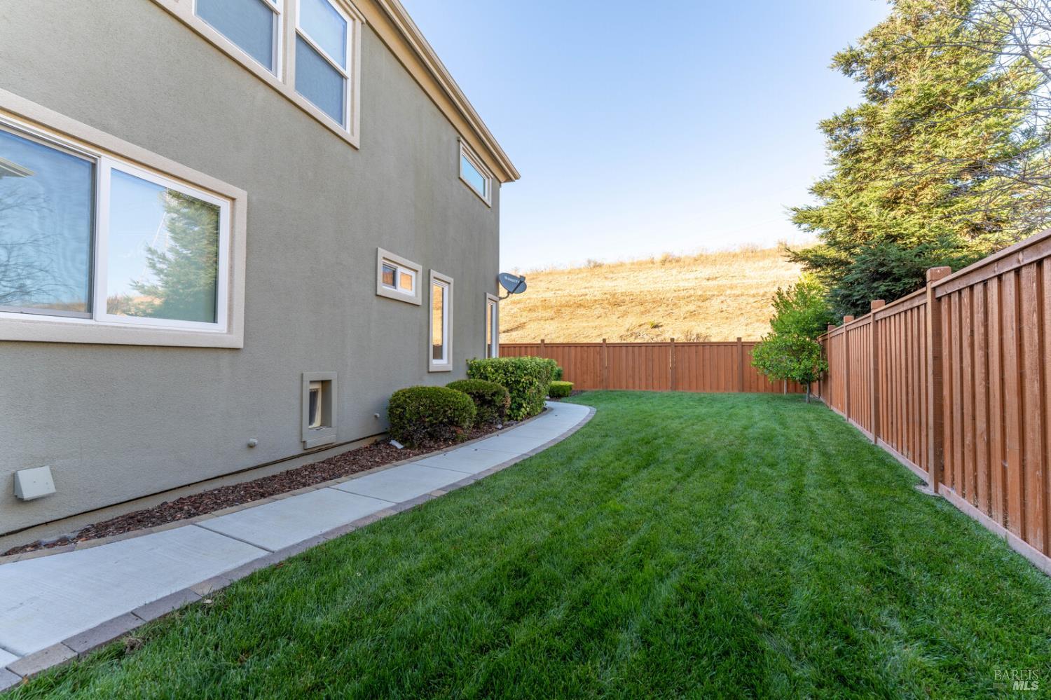 Detail Gallery Image 67 of 78 For 628 Stephen Ct, Benicia,  CA 94510 - 5 Beds | 4 Baths