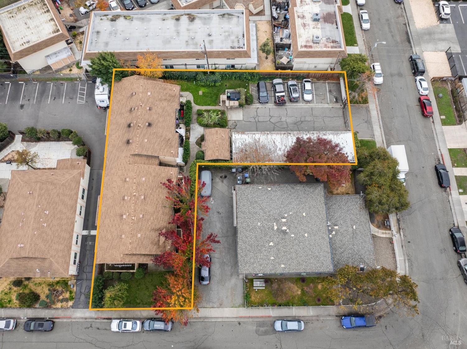 Detail Gallery Image 2 of 12 For 1217 Dana Dr, Fairfield,  CA 94533 - – Beds | – Baths