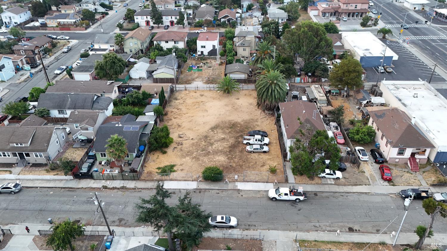 Front Image Thumbnail for BA326003389