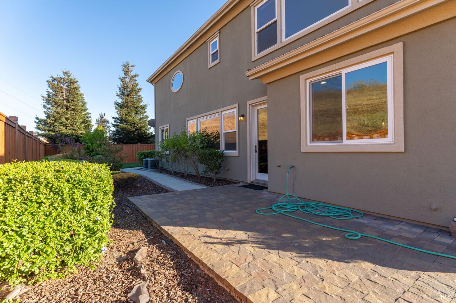 Detail Gallery Image 63 of 78 For 628 Stephen Ct, Benicia,  CA 94510 - 5 Beds | 4 Baths