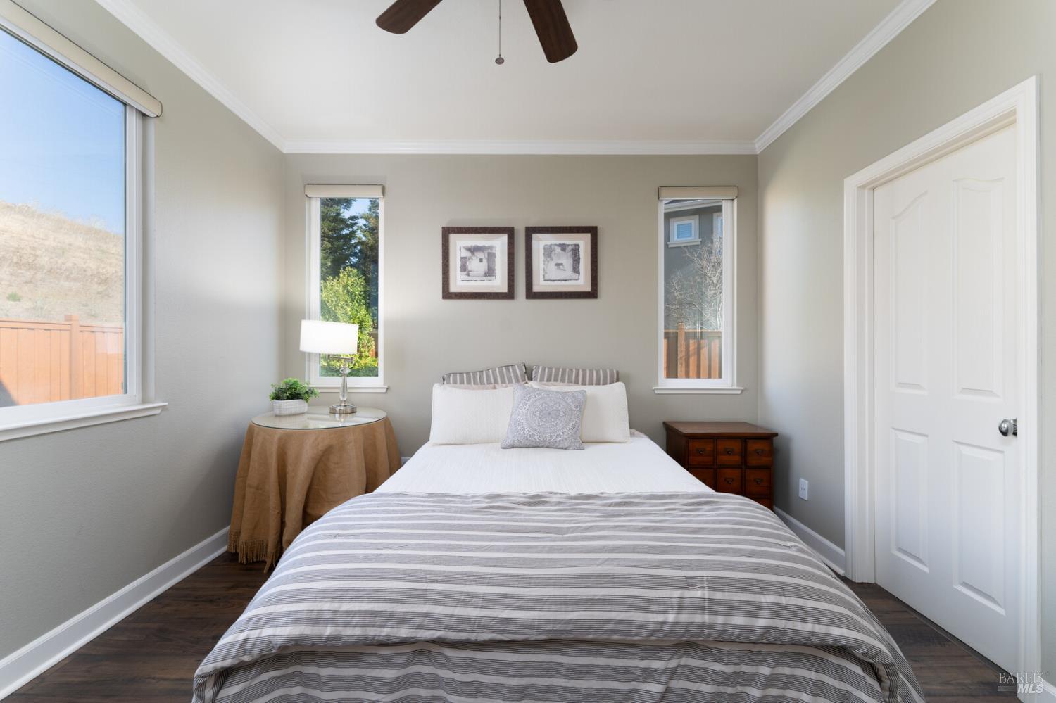 Detail Gallery Image 25 of 78 For 628 Stephen Ct, Benicia,  CA 94510 - 5 Beds | 4 Baths